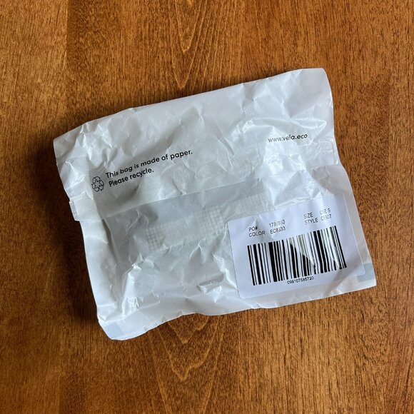 J. Crew sparkle barrettes NWT - Picture 6 of 9